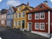 norwegen_2023_7132.jpg