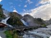 norwegen_2023_7564.jpg
