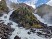 norwegen_2023_7595.jpg