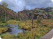 norwegen_2023_7639.jpg
