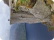 norwegen_2023_7657.jpg