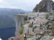 norwegen_2023_7679.jpg