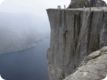 norwegen_2023_7689.jpg