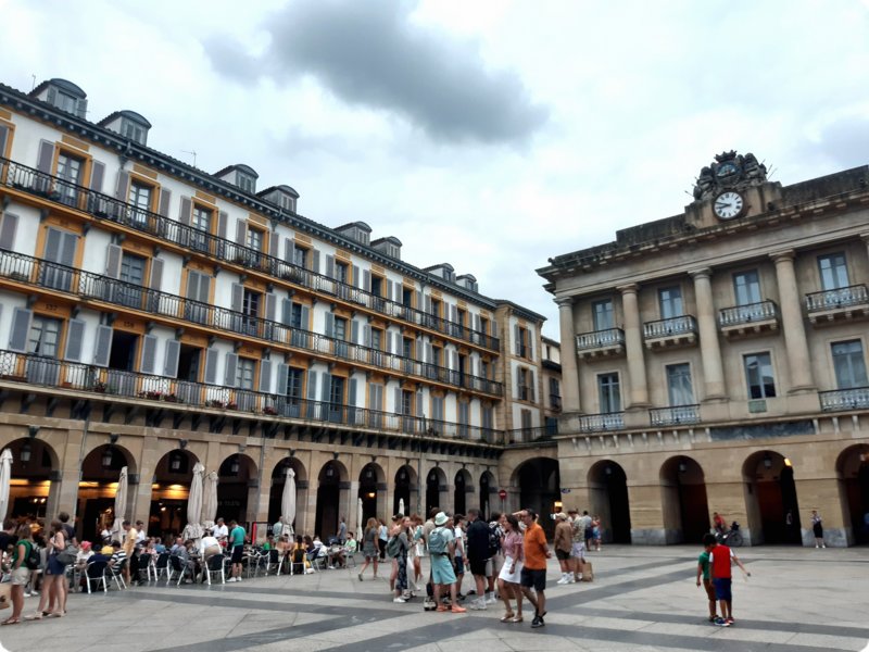spa_por_22_5148__0075.jpg