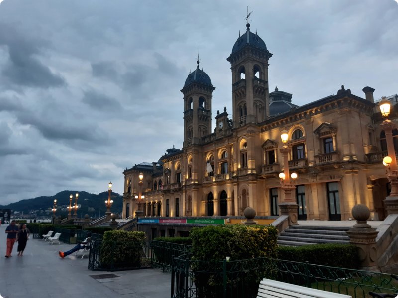 spa_por_22_5148__0083.jpg