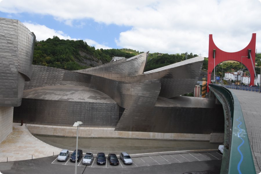 spa_por_22_5148__0311.jpg