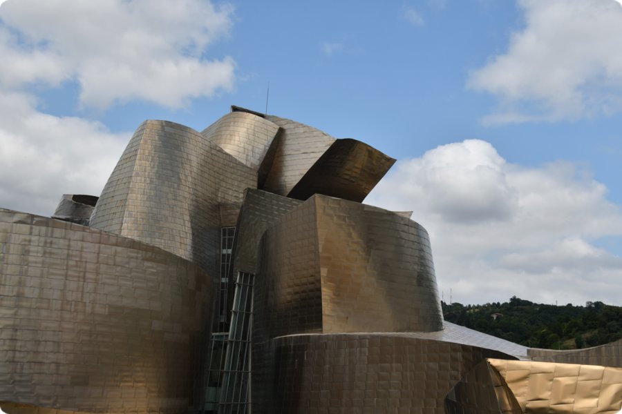 spa_por_22_5148__0314.jpg