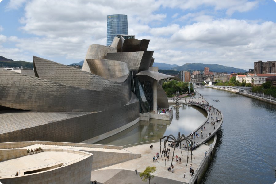 spa_por_22_5148__0323.jpg