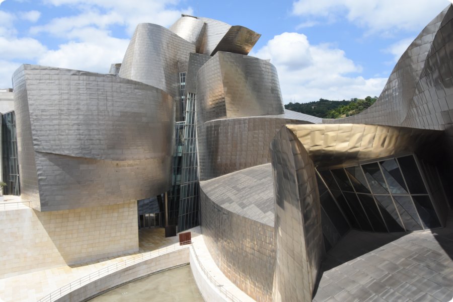 spa_por_22_5148__0327.jpg