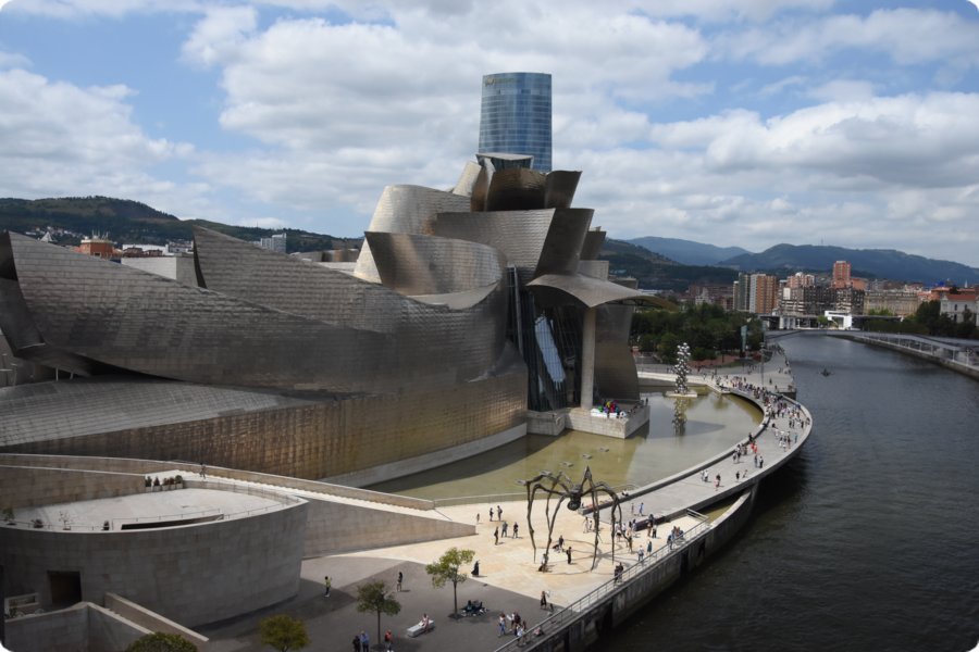 spa_por_22_5148__0336.jpg