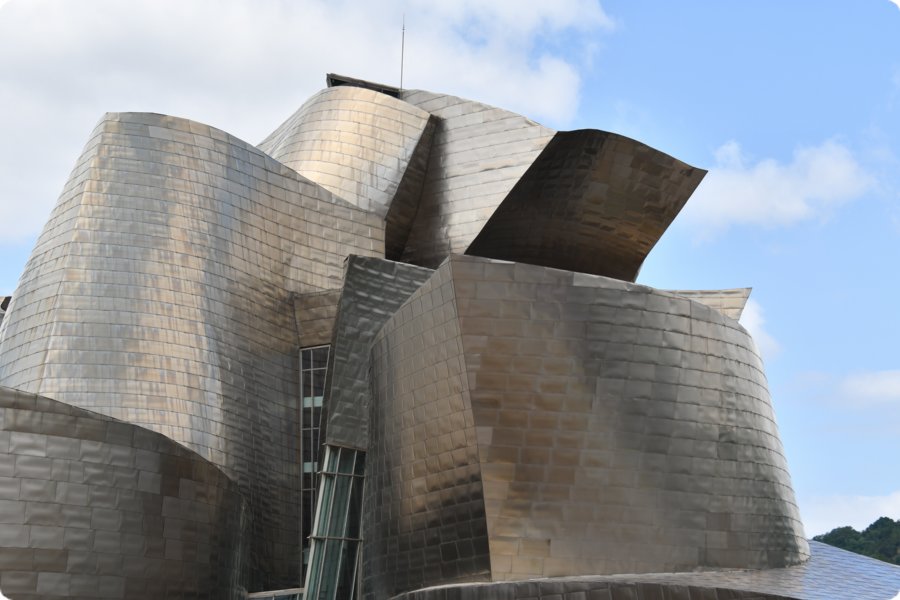 spa_por_22_5148__0357.jpg