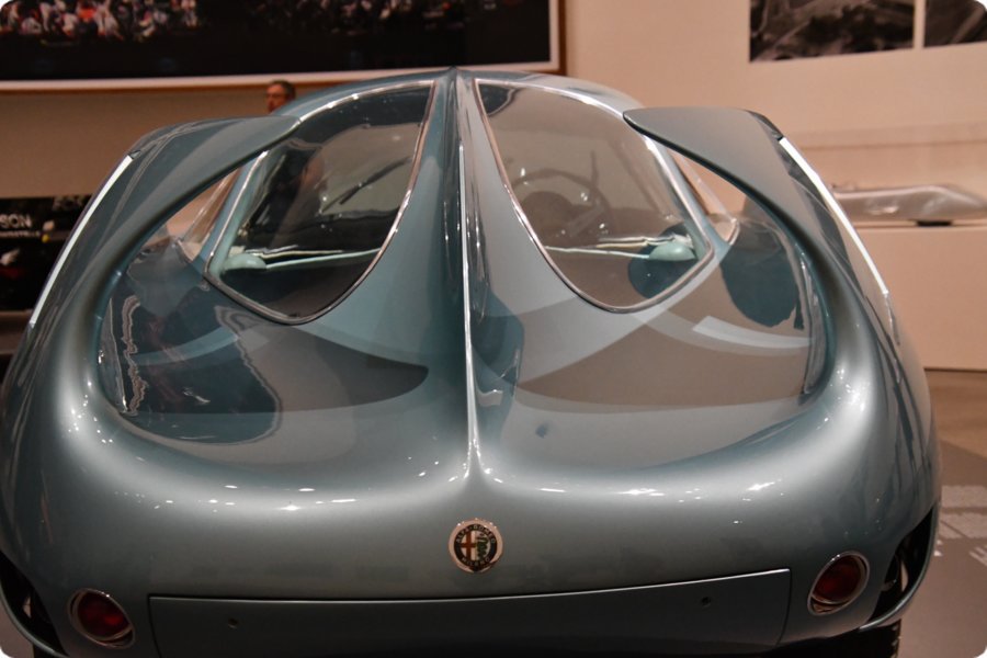spa_por_22_5148__0420.jpg