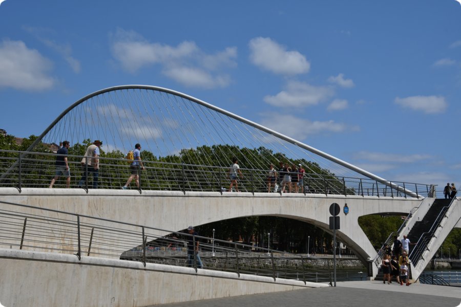 spa_por_22_5148__0515.jpg