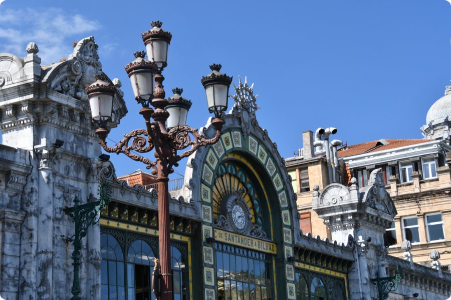 spa_por_22_5148__0533.jpg