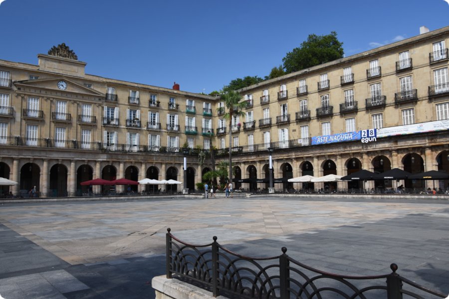 spa_por_22_5148__0543.jpg