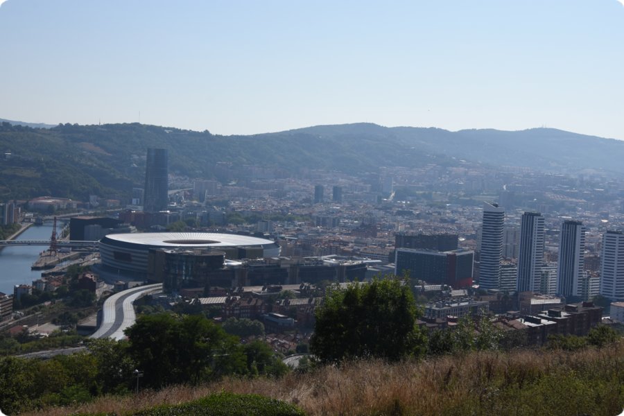 spa_por_22_5148__0607.jpg