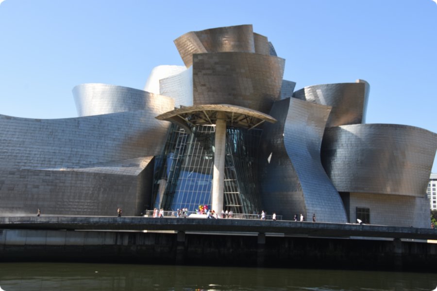 spa_por_22_5148__0627.jpg