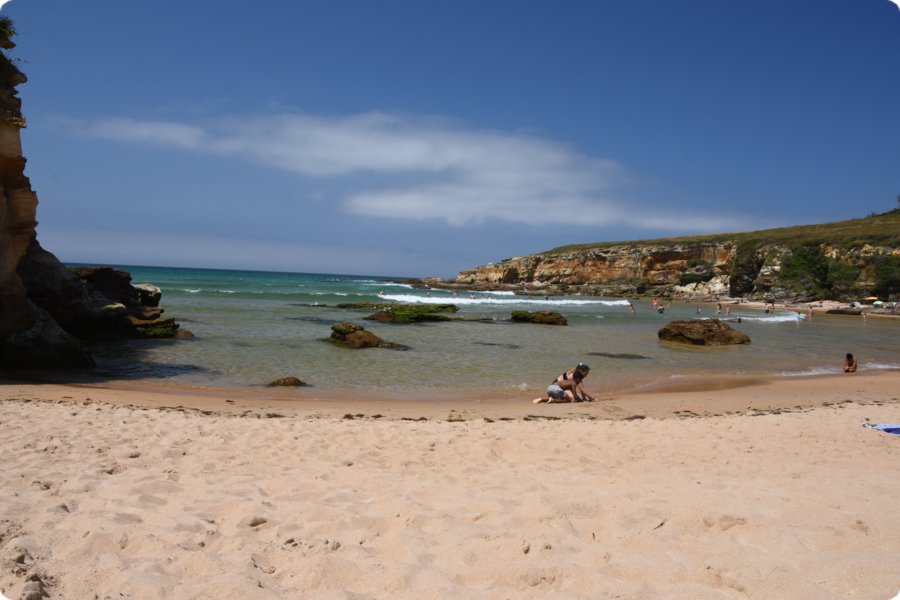 spa_por_22_5148__0682.jpg