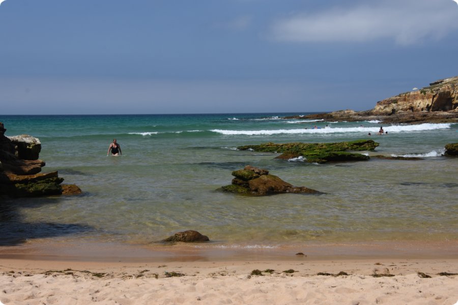 spa_por_22_5148__0686.jpg