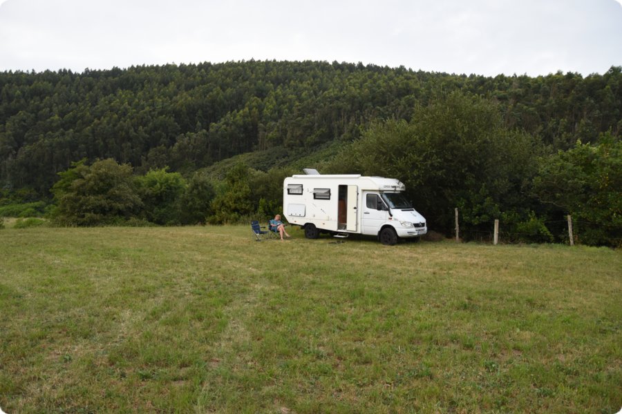 spa_por_22_5148__0690.jpg