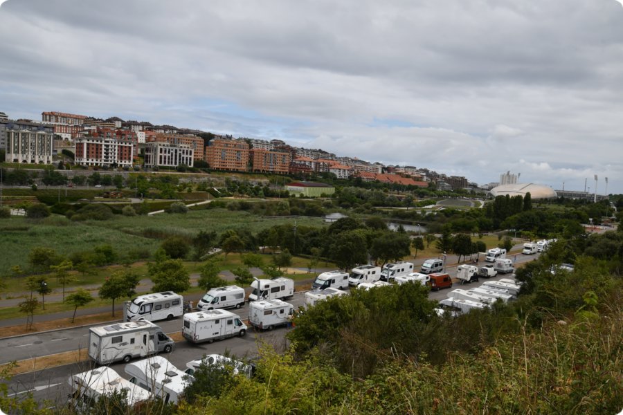spa_por_22_5148__0704.jpg