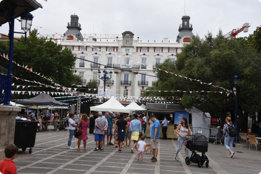 spa_por_22_5148__0724.jpg