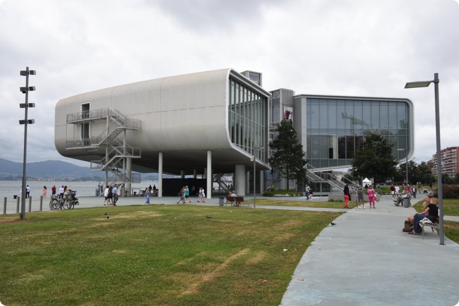spa_por_22_5148__0797.jpg