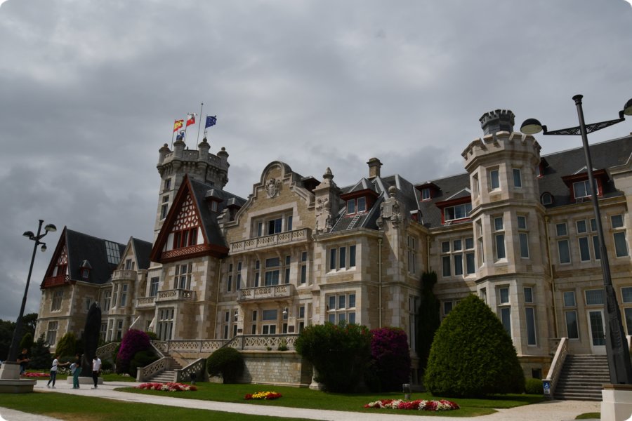 spa_por_22_5148__0853.jpg
