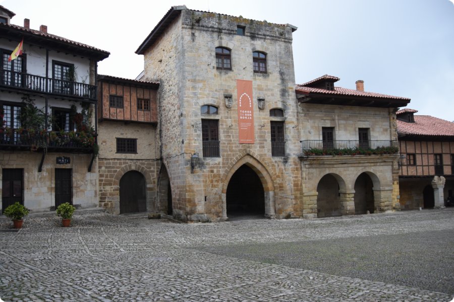 spa_por_22_5148__0908.jpg