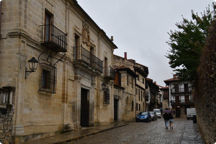 spa_por_22_5148__0914.jpg