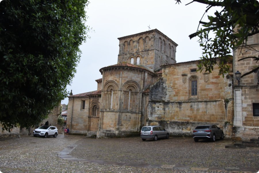 spa_por_22_5148__0932.jpg