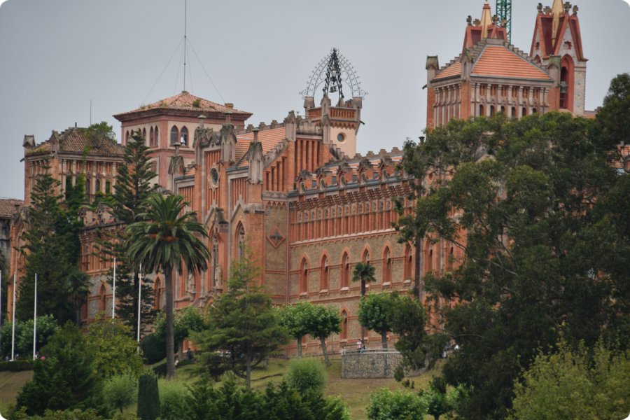 spa_por_22_5148__0974.jpg
