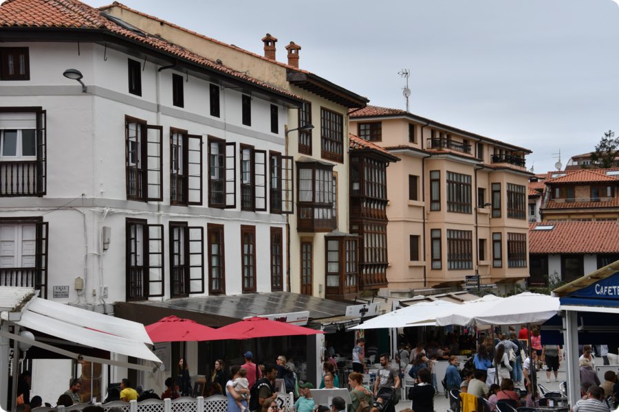 spa_por_22_5148__0987.jpg