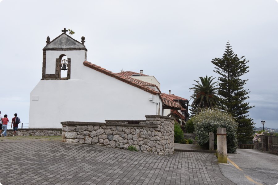 spa_por_22_5148__0995.jpg