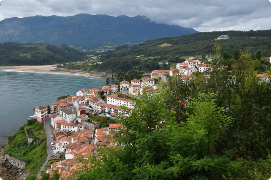 spa_por_22_5148__1087.jpg