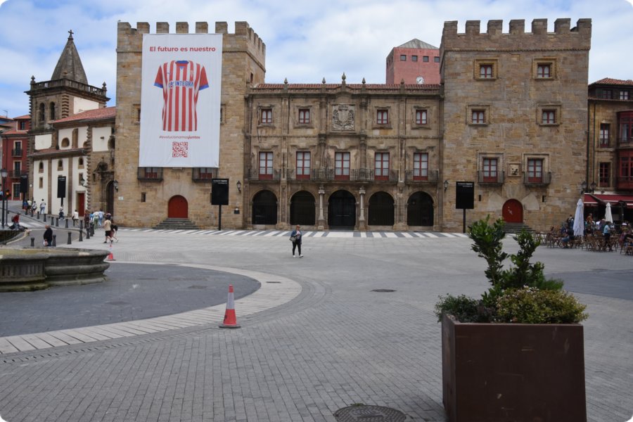 spa_por_22_5148__1125.jpg