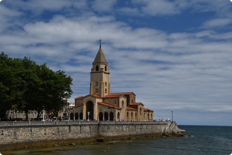 spa_por_22_5148__1142.jpg
