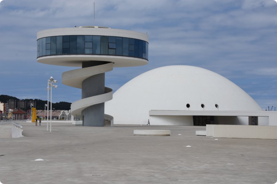 spa_por_22_5148__1226.jpg