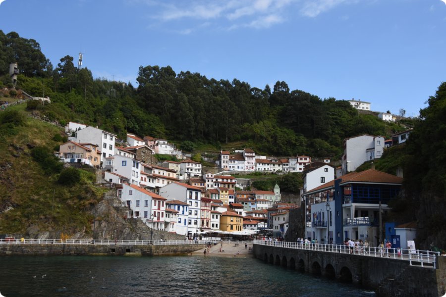 spa_por_22_5148__1301.jpg