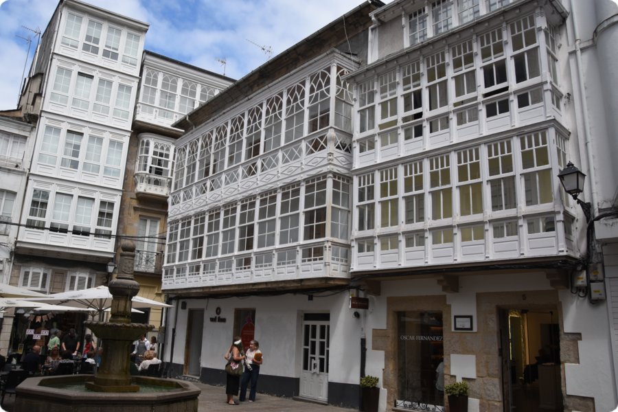spa_por_22_5148__1421.jpg