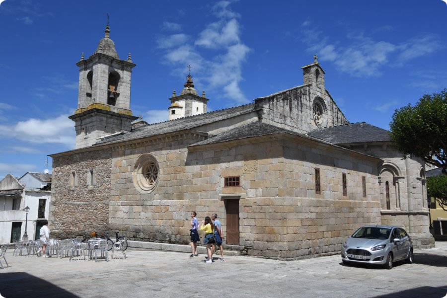 spa_por_22_5148__1429.jpg