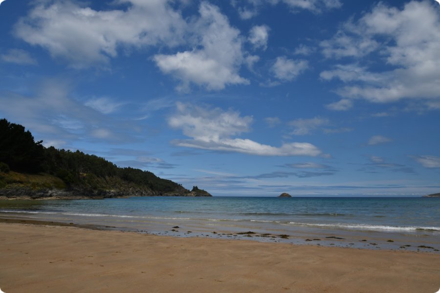 spa_por_22_5148__1503.jpg
