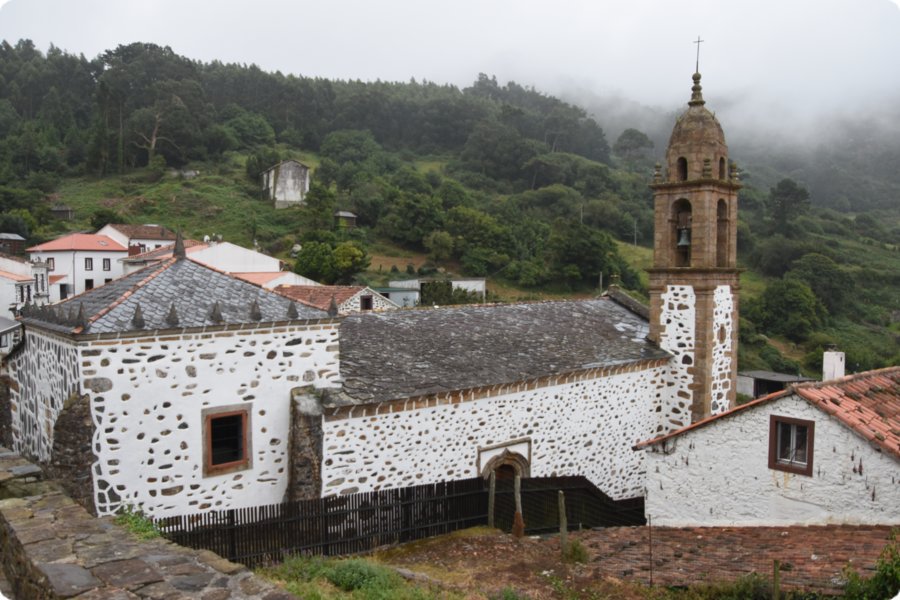 spa_por_22_5148__1632.jpg
