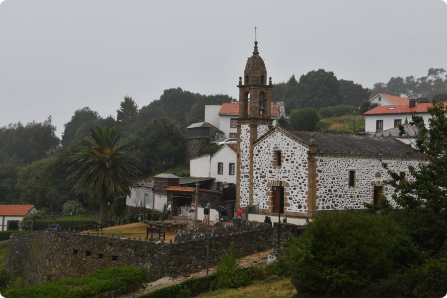 spa_por_22_5148__1646.jpg