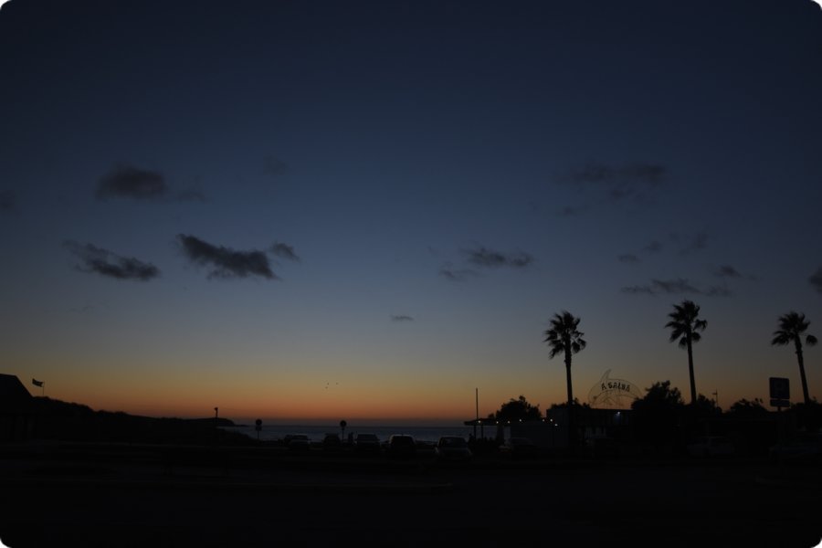 spa_por_22_5148__1832.jpg