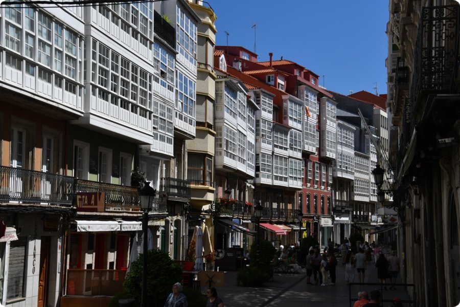 spa_por_22_5148__1884.jpg