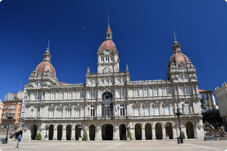 spa_por_22_5148__1902.jpg
