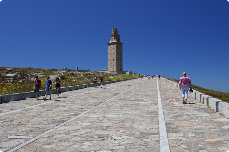 spa_por_22_5148__2012.jpg
