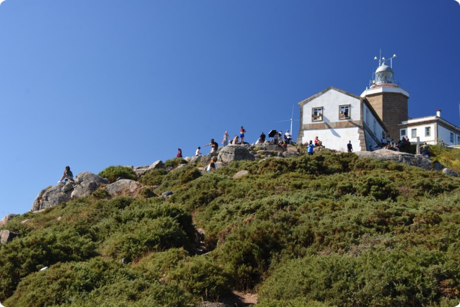 spa_por_22_5148__2114.jpg