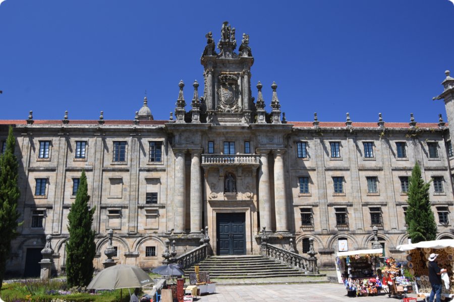 spa_por_22_5148__2298.jpg